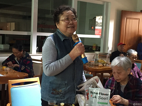 国产AV熟女一区二区三区