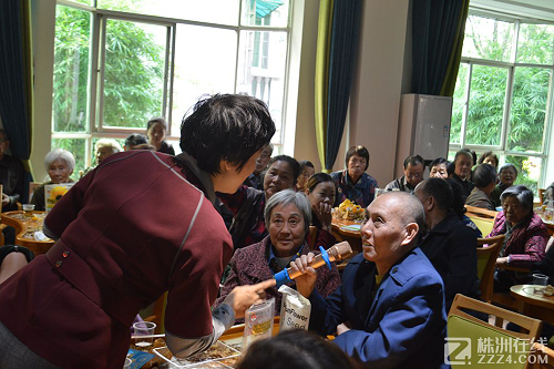 国产AV熟女一区二区三区