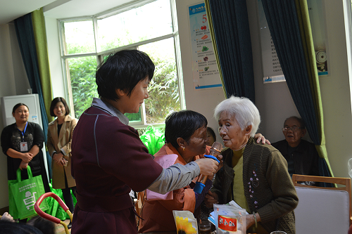 国产AV熟女一区二区三区