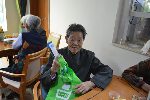 国产AV熟女一区二区三区