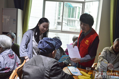 国产AV熟女一区二区三区