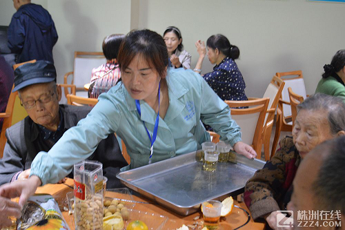 国产AV熟女一区二区三区