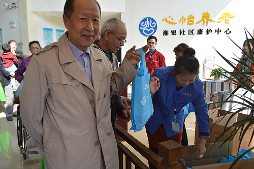 国产AV熟女一区二区三区