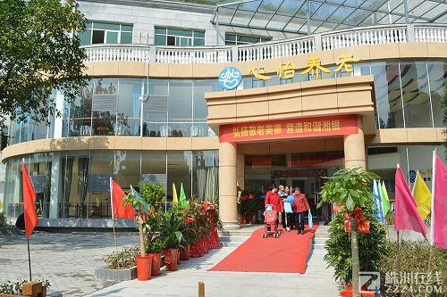 国产AV熟女一区二区三区