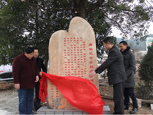 国产AV熟女一区二区三区