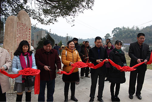 国产AV熟女一区二区三区