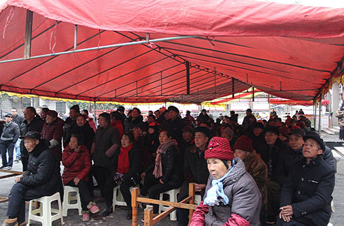 国产AV熟女一区二区三区