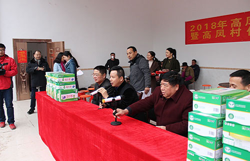 国产AV熟女一区二区三区