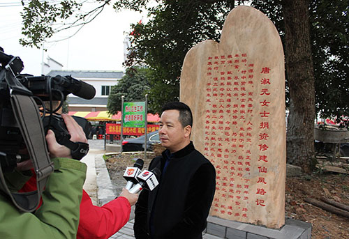 国产AV熟女一区二区三区