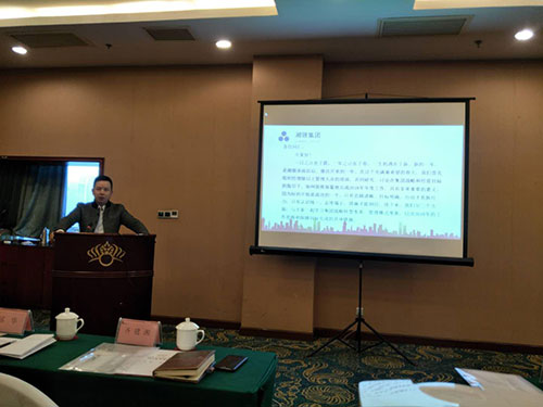 国产AV熟女一区二区三区