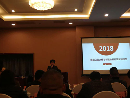 国产AV熟女一区二区三区