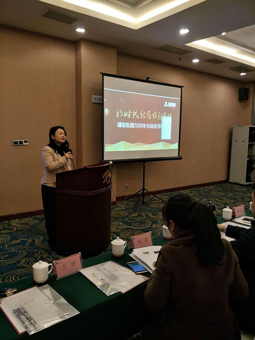 国产AV熟女一区二区三区