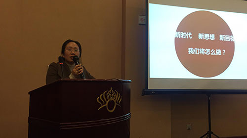 国产AV熟女一区二区三区