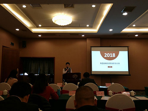 国产AV熟女一区二区三区