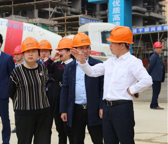 国产AV熟女一区二区三区