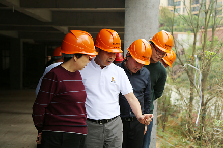 国产AV熟女一区二区三区