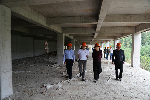 国产AV熟女一区二区三区