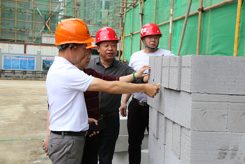 国产AV熟女一区二区三区