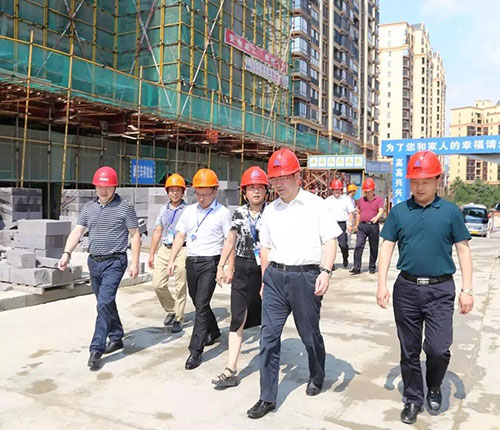 国产AV熟女一区二区三区