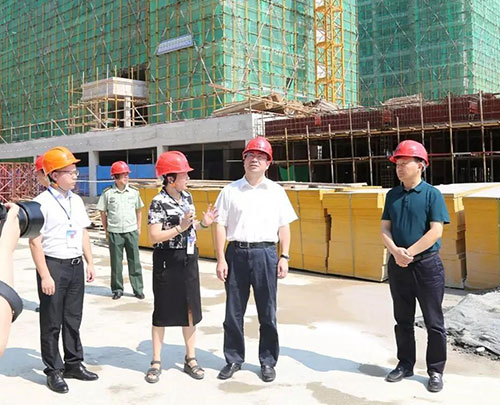 国产AV熟女一区二区三区