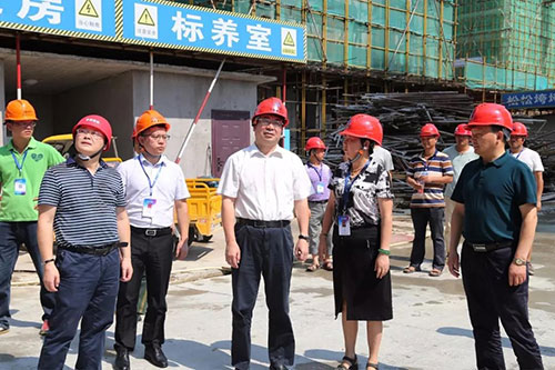 国产AV熟女一区二区三区