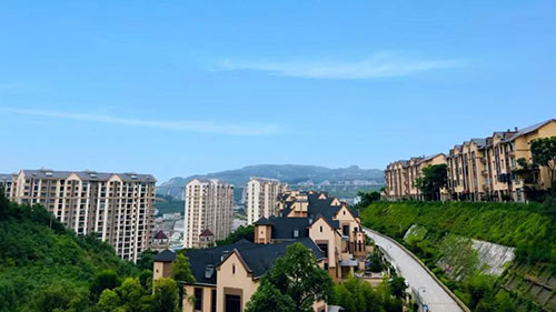 国产AV熟女一区二区三区