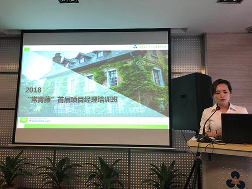 国产AV熟女一区二区三区