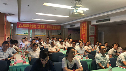 国产AV熟女一区二区三区