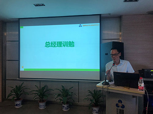 国产AV熟女一区二区三区