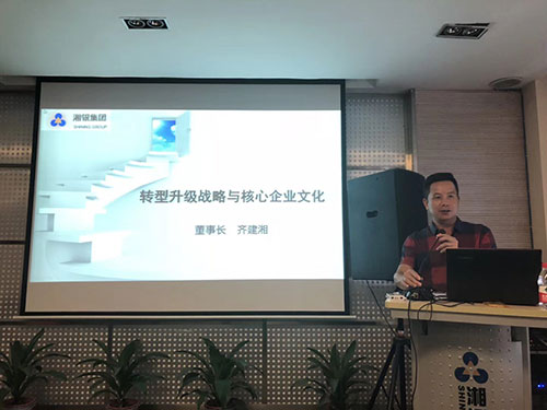 国产AV熟女一区二区三区