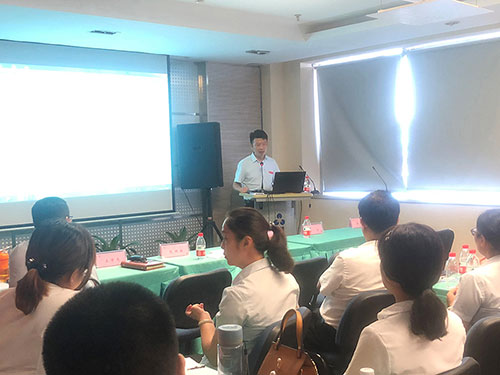 国产AV熟女一区二区三区