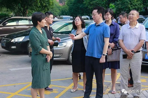 国产AV熟女一区二区三区