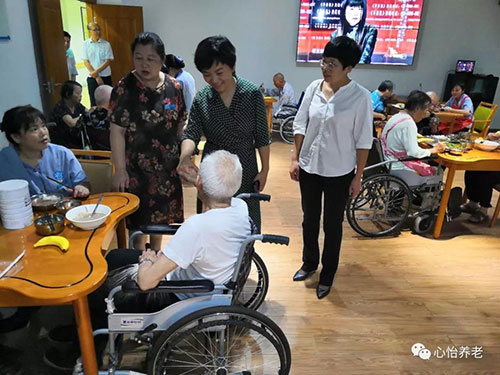 国产AV熟女一区二区三区