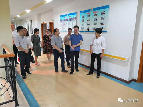 国产AV熟女一区二区三区