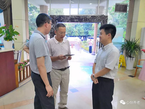 国产AV熟女一区二区三区