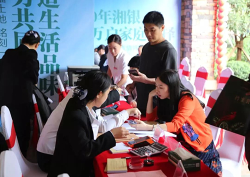 国产AV熟女一区二区三区