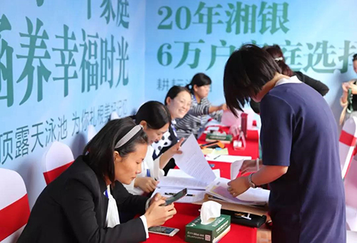 国产AV熟女一区二区三区