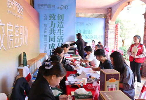 国产AV熟女一区二区三区