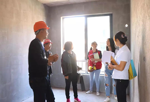 国产AV熟女一区二区三区