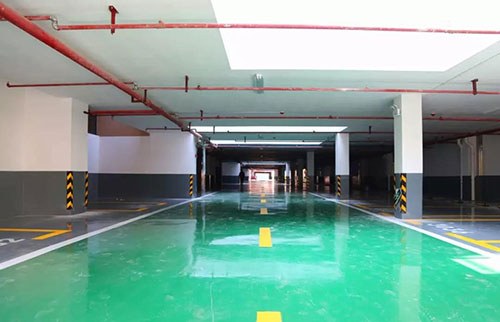 国产AV熟女一区二区三区