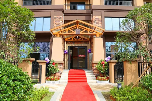 国产AV熟女一区二区三区