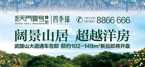 国产AV熟女一区二区三区