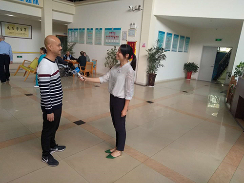 国产AV熟女一区二区三区