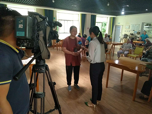 国产AV熟女一区二区三区