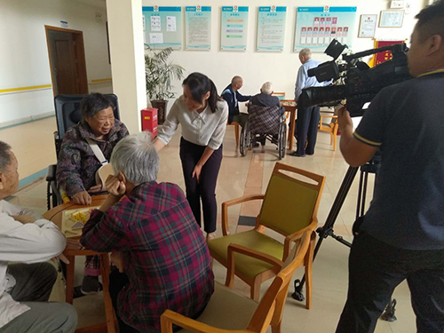 国产AV熟女一区二区三区