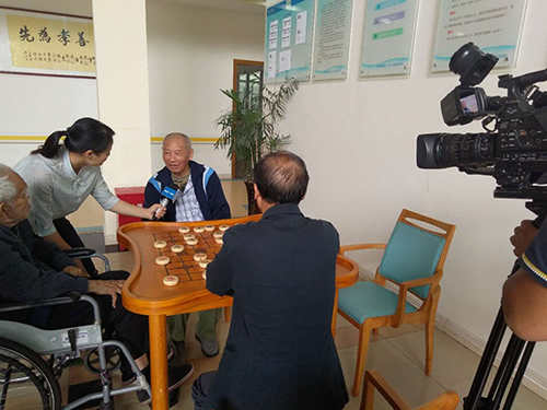 国产AV熟女一区二区三区