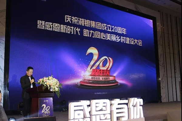 国产AV熟女一区二区三区