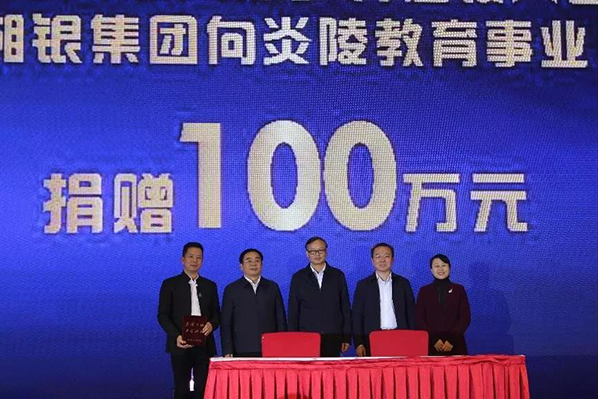 国产AV熟女一区二区三区