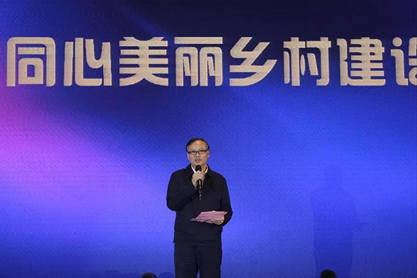 国产AV熟女一区二区三区