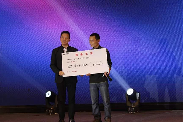 国产AV熟女一区二区三区